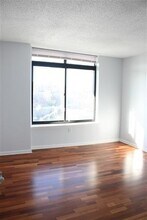 759 2nd St in Hoboken, NJ - Building Photo - Building Photo