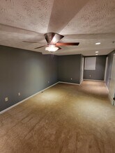 4238 Glenn Dale Rd in Bowie, MD - Building Photo - Building Photo