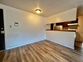 634 Mathews St in Fort Collins, CO - Building Photo - Building Photo