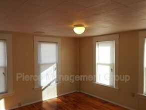 2 Perkins Ct in Concord, NH - Building Photo - Building Photo