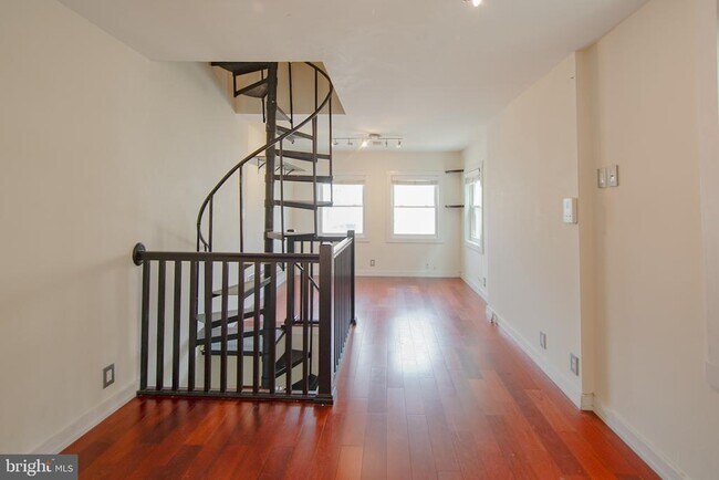 property at 2619-25 South St