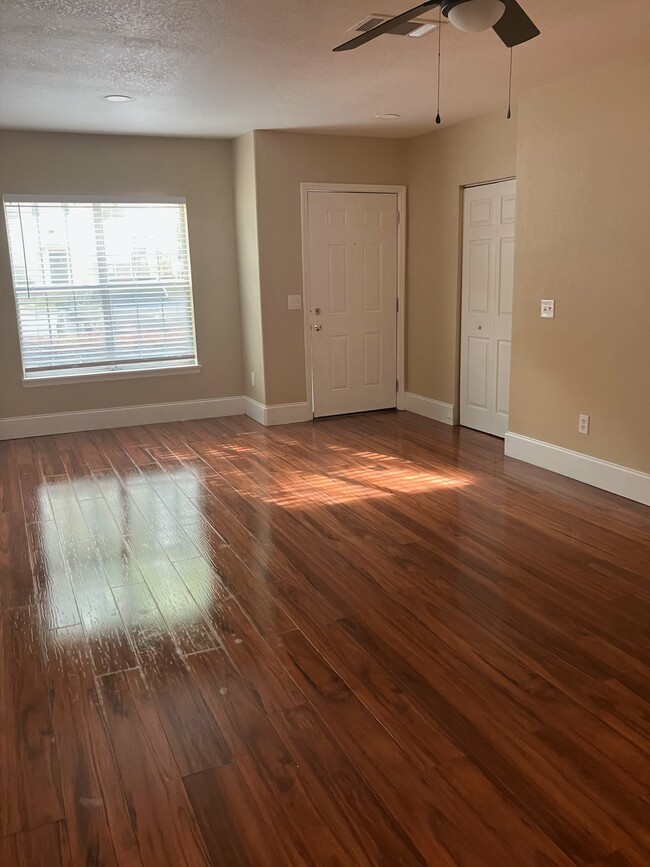 897 Fording Island Rd, Unit 1804 in Bluffton, SC - Building Photo - Building Photo