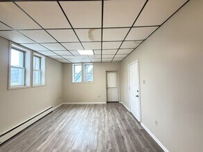 132 E Main St in Girardville, PA - Building Photo - Building Photo