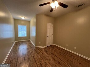 388 New Point Peter Rd in St. Marys, GA - Building Photo - Building Photo