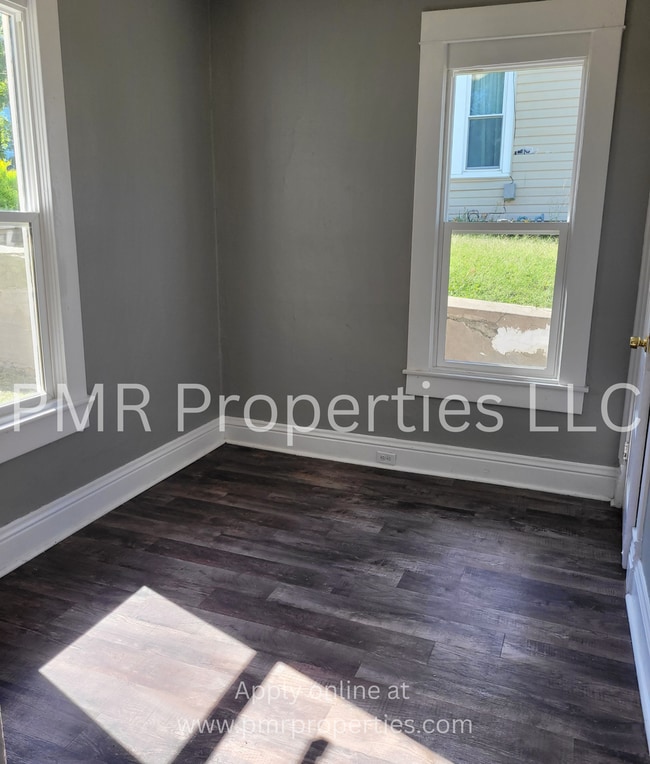 2936 Seneca St in St. Joseph, MO - Building Photo - Building Photo