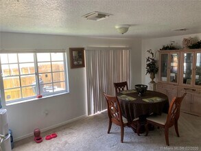 13990 SW 260th St-Unit -105 in Homestead, FL - Building Photo - Building Photo