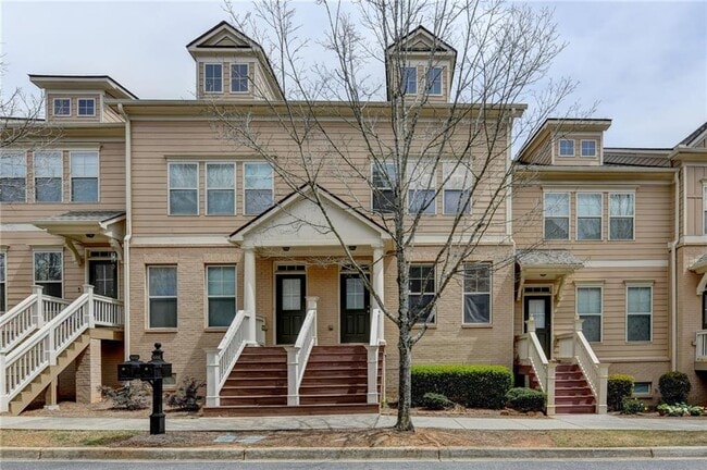 4406 Village Field Place