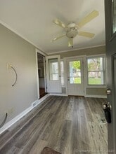 2 Robert St in Somers, CT - Building Photo - Building Photo