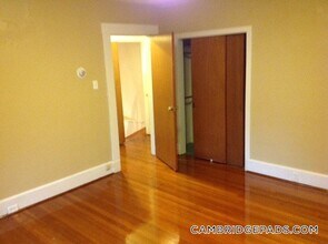 26 Dover St in Cambridge, MA - Building Photo - Building Photo