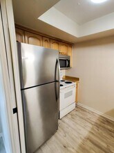 117 Crown Point Cir in Longwood, FL - Building Photo - Building Photo