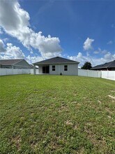 5515 SE 91st St in Ocala, FL - Building Photo - Building Photo