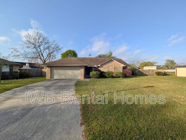 property at 9741 Peabody Dr N