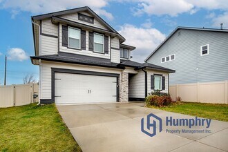 7055 E Obelisks St in Boise, ID - Building Photo - Building Photo