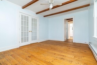 103 Erie St in Blauvelt, NY - Building Photo - Building Photo
