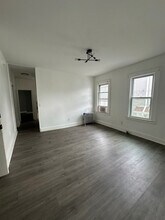 1035 Morris St in Roselle, NJ - Building Photo - Building Photo