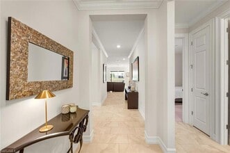 28044 Sanibel Sands St in Bonita Springs, FL - Foto de edificio - Building Photo