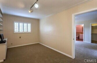 1101 Kroeger Ave in Fullerton, CA - Building Photo - Building Photo