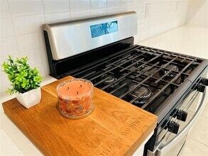 3102 61st Dr E in Ellenton, FL - Building Photo - Building Photo