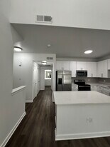 6740 Davidson St in The Colony, TX - Building Photo