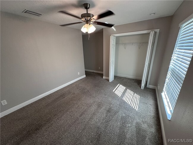 property at 10193 N Majorca Way