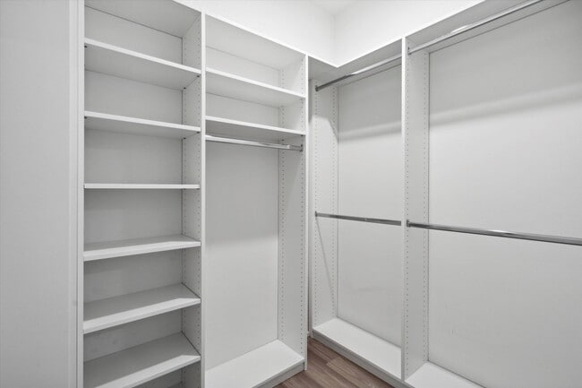 1338 N 15th St in Philadelphia, PA - Building Photo - Building Photo