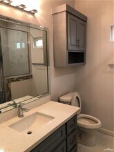 1205 S Rockport St in Mission, TX - Building Photo - Building Photo