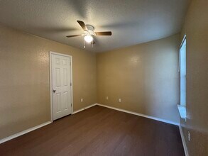 2806 Maria Dr in Killeen, TX - Building Photo - Building Photo