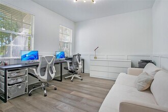 15049 Spinnaker Cove Ln in Winter Garden, FL - Foto de edificio - Building Photo