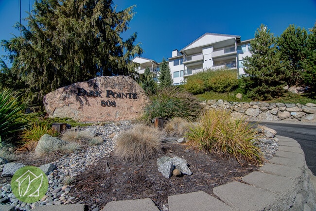 808 W Manson Rd