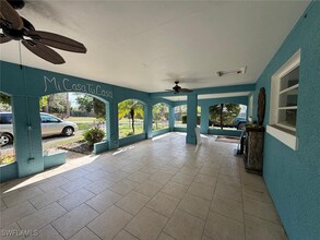 1320 St Clair Shores Rd in Naples, FL - Building Photo - Building Photo