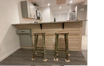 321 Cedar Trl in Madison, FL - Building Photo - Building Photo