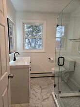 53 Hall St in Concord, NH - Building Photo - Building Photo