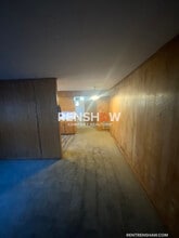 110 E 7th St in Caruthersville, MO - Building Photo - Building Photo