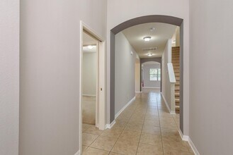 4515 Fieldview Cir in Wesley Chapel, FL - Building Photo - Building Photo