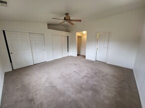 820 Amador Ct in Carson City, NV - Building Photo - Building Photo