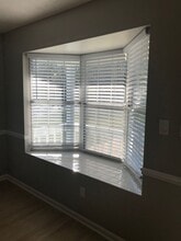 470 20th St NE in Cairo, GA - Building Photo - Building Photo