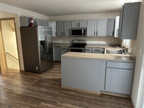 3738 S Perry St in Seattle, WA - Building Photo - Building Photo