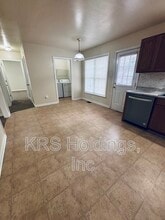 2306 Jahodi Pl in Richmond, VA - Building Photo - Building Photo