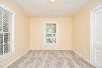 225 17th Ave N in Texas City, TX - Building Photo - Building Photo