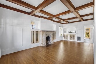 1414 Hoover Ct in Alameda, CA - Building Photo - Building Photo