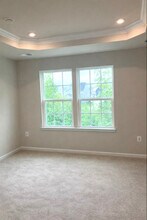 8820 Stevenson Ln in Spotsylvania, VA - Building Photo - Building Photo