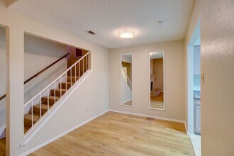 9713 Copper Creek Dr in Austin, TX - Building Photo - Building Photo