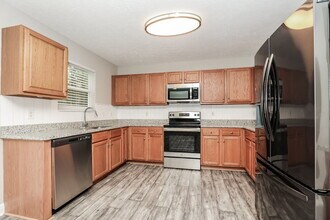 209 Centreboard Ct in Nashville, TN - Building Photo - Building Photo