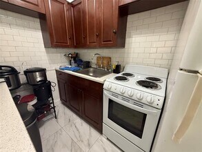 421 NE 11th St in Fort Lauderdale, FL - Building Photo - Building Photo