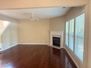 4290 Bridgeton Ct in Suwanee, GA - Building Photo - Building Photo