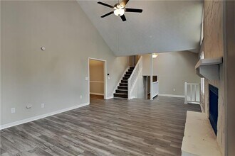 2957 Forest Chase Terrace NE in Marietta, GA - Building Photo - Building Photo