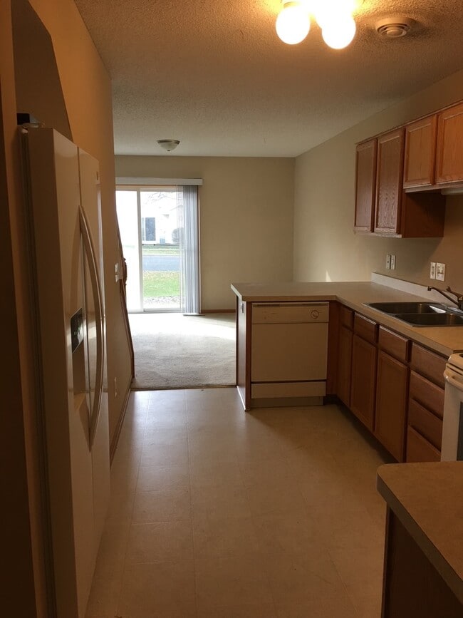 20597 Abbey Ln in Farmington, MN - Building Photo - Building Photo