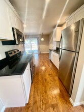 907 Chestnut Ln in Davis, CA - Building Photo - Building Photo