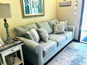 1183 Lavaca in Canyon Lake, TX - Building Photo - Building Photo