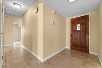 3578 Anthony Dr in Las Vegas, NV - Building Photo - Building Photo